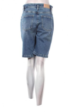 Dámske kraťasy  Gerry Weber, Veľkosť M, Farba Modrá, Cena  50,95 €