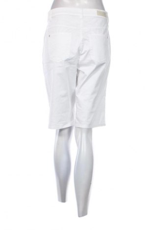 Damen Shorts Gerry Weber, Größe L, Farbe Weiß, Preis € 19,99