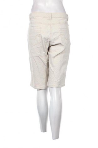Dámske kraťasy  Gina Benotti, Veľkosť XL, Farba Viacfarebná, Cena  8,95 €