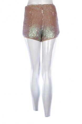 Dámske kraťasy  Glamorous, Veľkosť S, Farba Viacfarebná, Cena  14,95 €