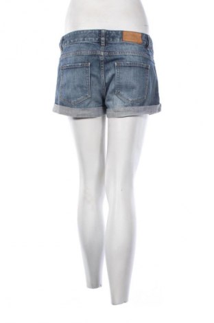Damen Shorts H&M, Größe L, Farbe Blau, Preis 8,99 €