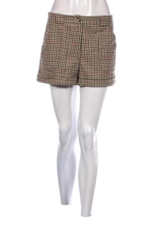 Damskie szorty H&M, Rozmiar M, Kolor Kolorowy, Cena 44,00 zł