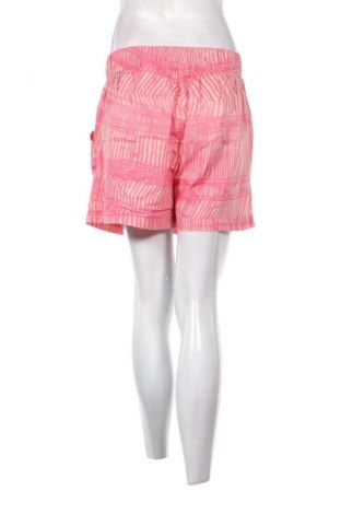 Női rövidnadrág H&M, Méret L, Szín Sokszínű, Ár 2 649 Ft