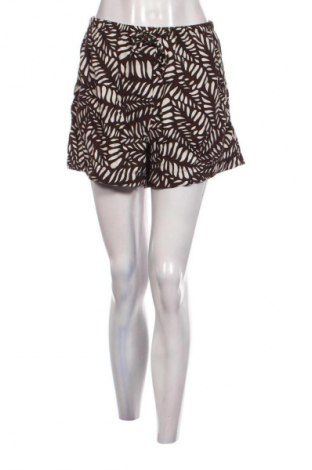 Damskie szorty H&M, Rozmiar S, Kolor Kolorowy, Cena 43,68 zł