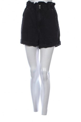 Dámske kraťasy  H&M, Veľkosť M, Farba Sivá, Cena  7,95 €
