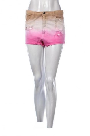 Dámske kraťasy  H&M, Veľkosť M, Farba Viacfarebná, Cena  7,95 €
