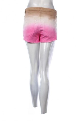 Dámske kraťasy  H&M, Veľkosť M, Farba Viacfarebná, Cena  7,95 €