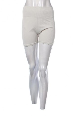 Női rövidnadrág H&M, Méret M, Szín Ekrü
, Ár 2 629 Ft