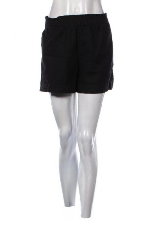 Dámské kraťasy  H&M, Velikost S, Barva Černá, Cena  241,00 Kč