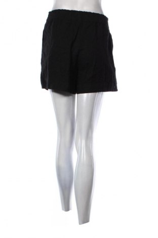 Dámské kraťasy  H&M, Velikost S, Barva Černá, Cena  241,00 Kč