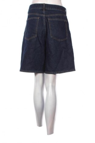 Női rövidnadrág H&M, Méret M, Szín Kék, Ár 3 229 Ft