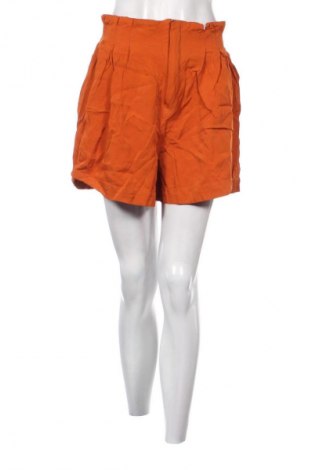 Női rövidnadrág H&M, Méret M, Szín Narancssárga
, Ár 3 800 Ft