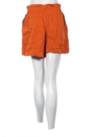 Női rövidnadrág H&M, Méret M, Szín Narancssárga
, Ár 3 800 Ft