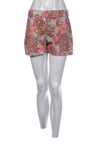 Dámske kraťasy  H&M, Veľkosť M, Farba Viacfarebná, Cena  7,95 €