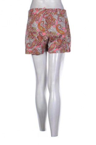 Dámske kraťasy  H&M, Veľkosť M, Farba Viacfarebná, Cena  7,95 €