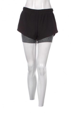 Dámské kraťasy  H&M, Velikost S, Barva Černá, Cena  247,00 Kč
