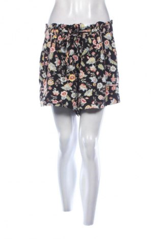 Damskie szorty H&M, Rozmiar XL, Kolor Kolorowy, Cena 44,99 zł