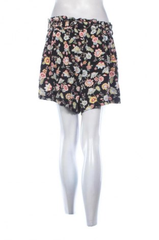 Damskie szorty H&M, Rozmiar XL, Kolor Kolorowy, Cena 44,99 zł