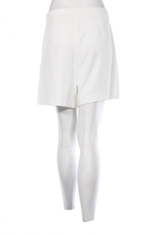 Damen Shorts H&M, Größe XL, Farbe Weiß, Preis € 10,99