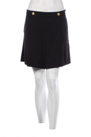Damen Shorts H&M, Größe XL, Farbe Schwarz, Preis € 10,99