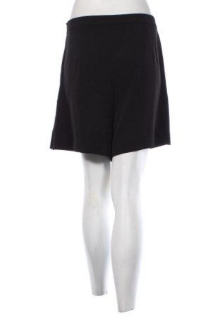 Damen Shorts H&M, Größe XL, Farbe Schwarz, Preis € 10,99