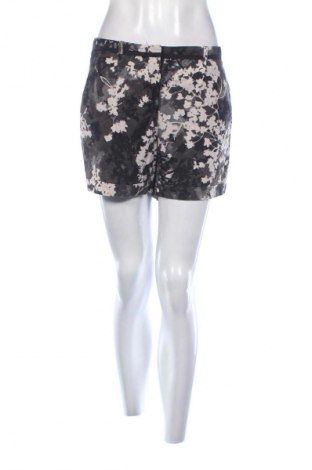 Damen Shorts H&M, Größe L, Farbe Mehrfarbig, Preis € 7,99