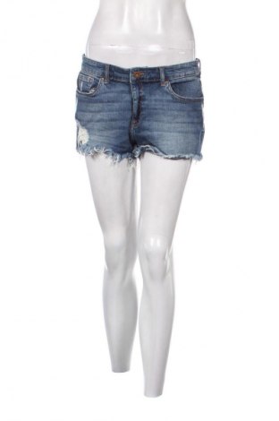 Női rövidnadrág H&M, Méret M, Szín Kék, Ár 3 899 Ft