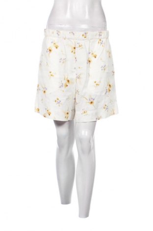 Dámske kraťasy  H&M, Veľkosť S, Farba Viacfarebná, Cena  9,95 €
