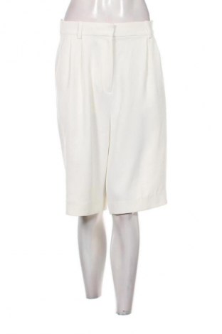 Női rövidnadrág H&M, Méret L, Szín Fehér, Ár 3 800 Ft