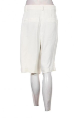 Női rövidnadrág H&M, Méret L, Szín Fehér, Ár 3 800 Ft