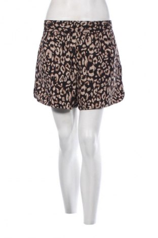 Damskie szorty H&M, Rozmiar S, Kolor Kolorowy, Cena 35,99 zł