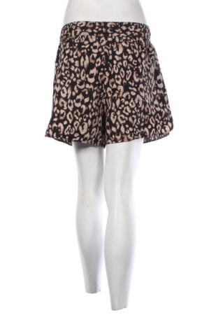 Damskie szorty H&M, Rozmiar S, Kolor Kolorowy, Cena 35,99 zł