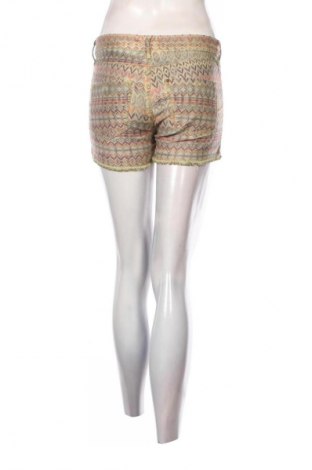 Dámske kraťasy  H&M, Veľkosť M, Farba Viacfarebná, Cena  10,95 €