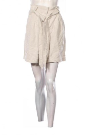 Dámske kraťasy  H&M, Veľkosť S, Farba Béžová, Cena  10,95 €