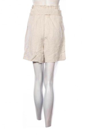 Dámske kraťasy  H&M, Veľkosť S, Farba Béžová, Cena  10,95 €