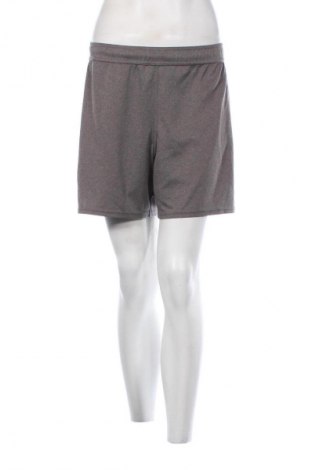 Dámske kraťasy  H&M, Veľkosť M, Farba Viacfarebná, Cena  7,95 €