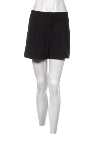 Dámske kraťasy  H&M, Veľkosť M, Farba Čierna, Cena  10,00 €