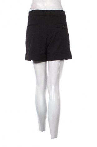 Dámske kraťasy  H&M, Veľkosť M, Farba Čierna, Cena  10,00 €