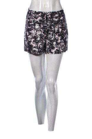 Damen Shorts H&M, Größe M, Farbe Mehrfarbig, Preis € 9,99