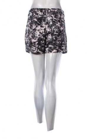 Damen Shorts H&M, Größe M, Farbe Mehrfarbig, Preis € 9,99