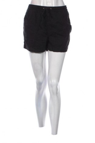 Dámske kraťasy  H&M, Veľkosť M, Farba Čierna, Cena  7,16 €