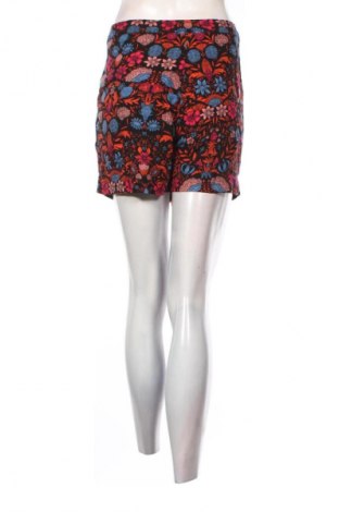 Damen Shorts H&M, Größe XL, Farbe Mehrfarbig, Preis 9,99 €