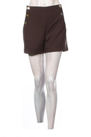Női rövidnadrág H&M, Méret M, Szín Zöld, Ár 3 800 Ft
