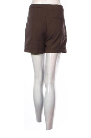 Női rövidnadrág H&M, Méret M, Szín Zöld, Ár 3 800 Ft