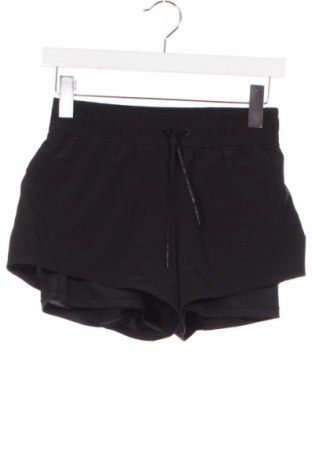 Női rövidnadrág H&M, Méret XS, Szín Fekete, Ár 3 808 Ft