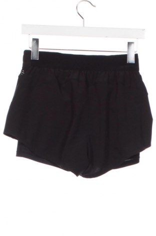 Női rövidnadrág H&M, Méret XS, Szín Fekete, Ár 3 808 Ft