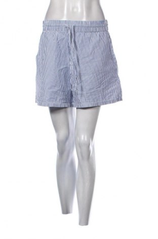 Dámske kraťasy  H&M, Veľkosť S, Farba Viacfarebná, Cena  9,72 €