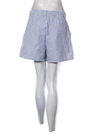 Dámske kraťasy  H&M, Veľkosť S, Farba Viacfarebná, Cena  9,72 €