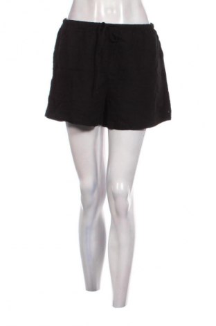 Dámské kraťasy  H&M, Velikost S, Barva Černá, Cena  199,00 Kč