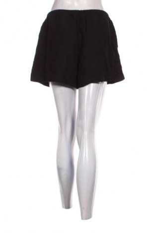 Dámské kraťasy  H&M, Velikost S, Barva Černá, Cena  199,00 Kč